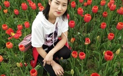 无人区一码二码三码区别在哪查